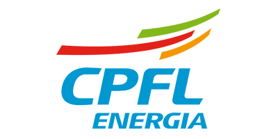 LOGO-CPFL