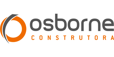 logo-osborne