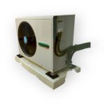 Air,Conditioner,(ac),Or,Heating,Ventilation,Air,Conditioning,System,(hvac)